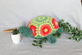 Big Tortue Florette