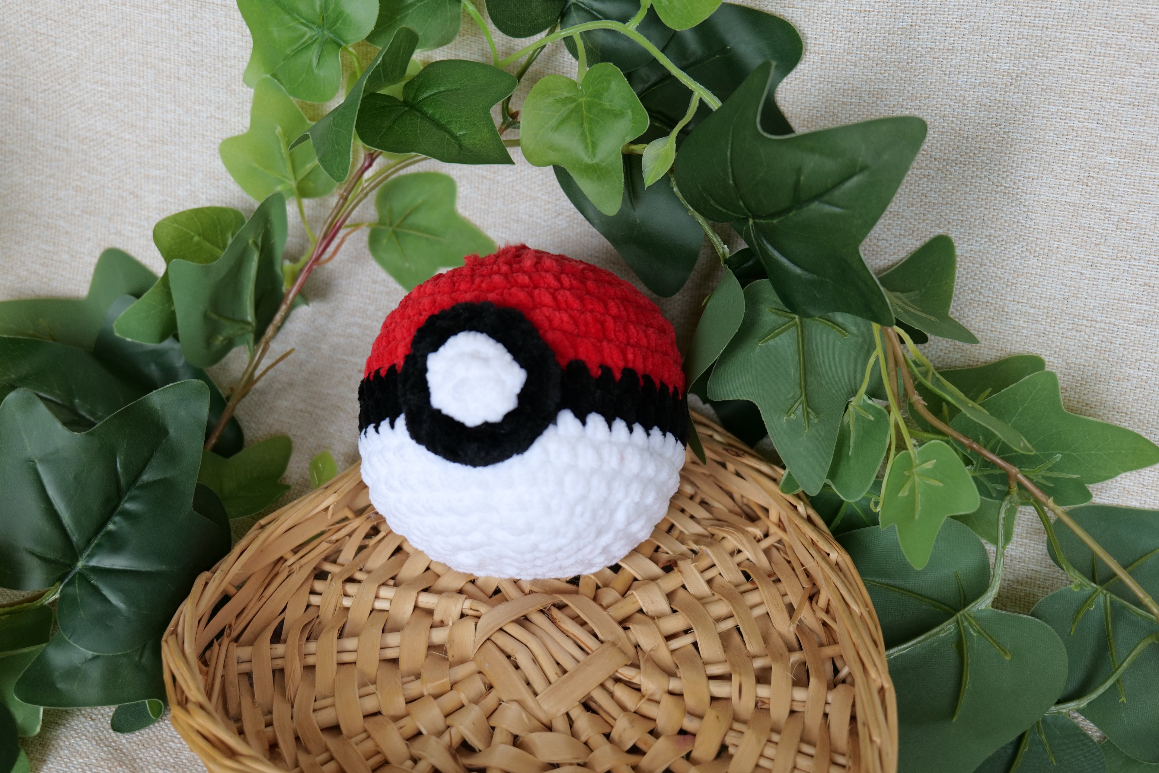 Pokeball