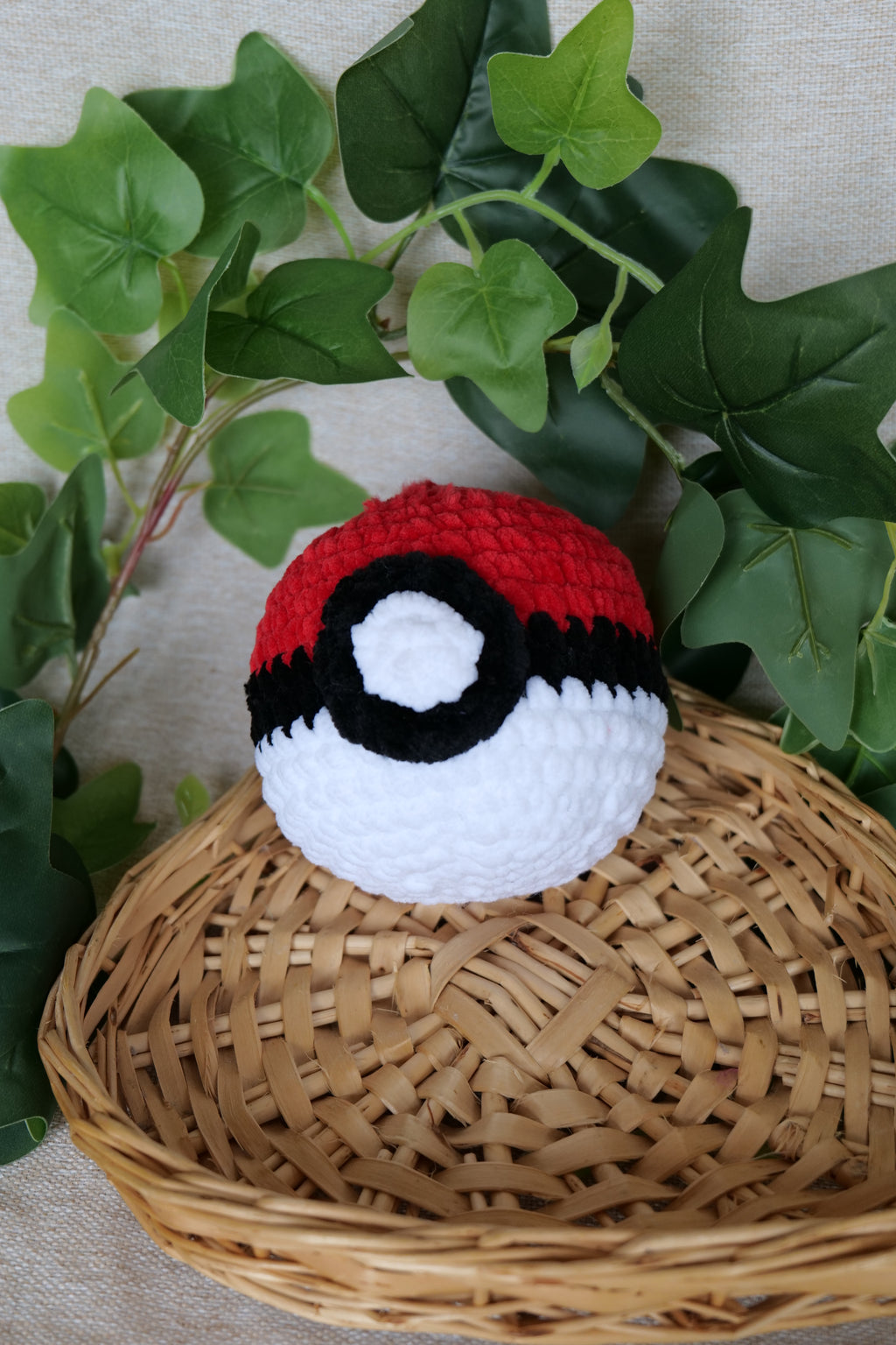 Pokeball