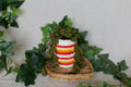 Plante tombante