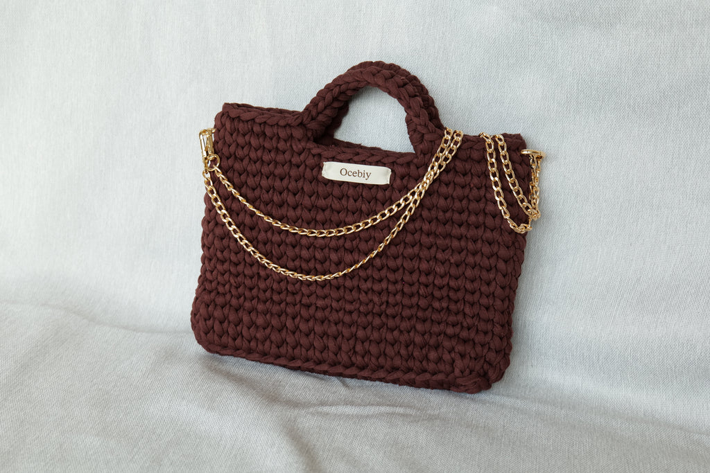 Sac Auréa PERSONNALISABLE