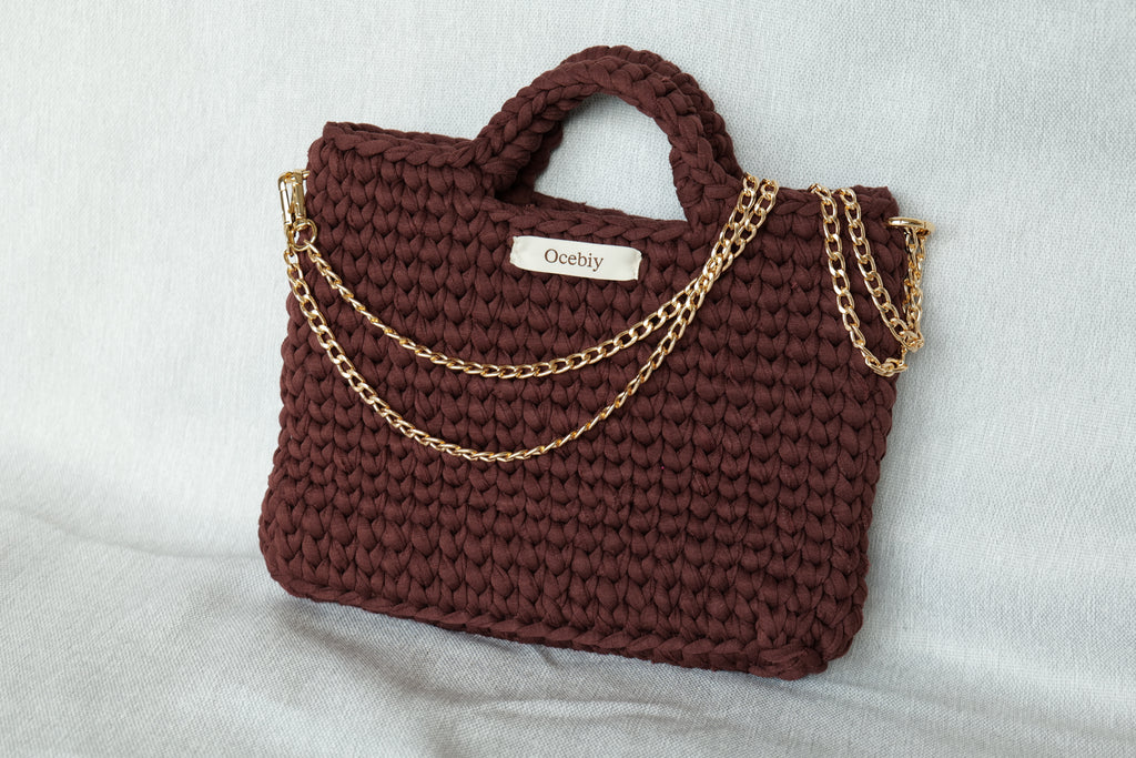 Sac Auréa PERSONNALISABLE
