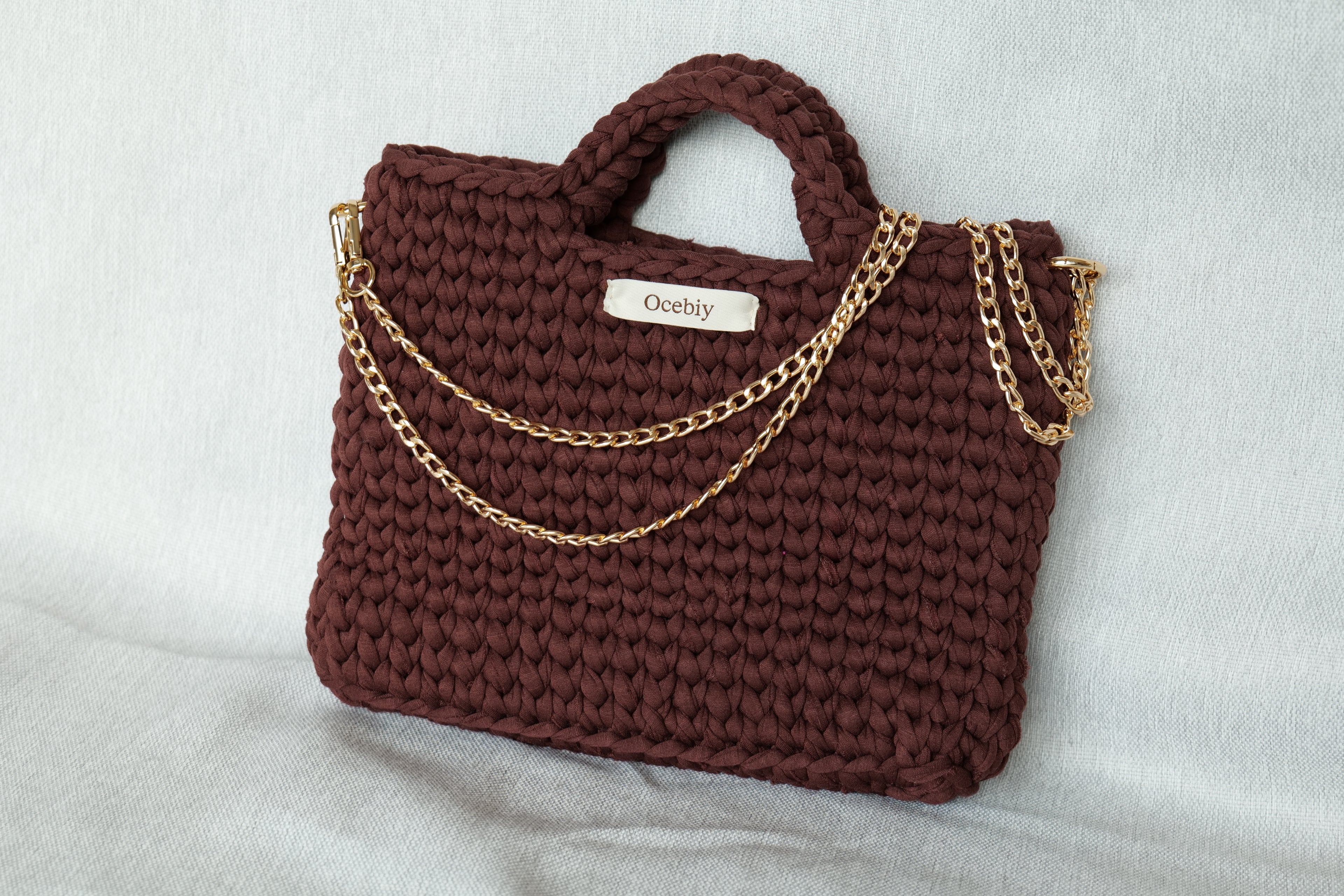 Sac Auréa PERSONNALISABLE