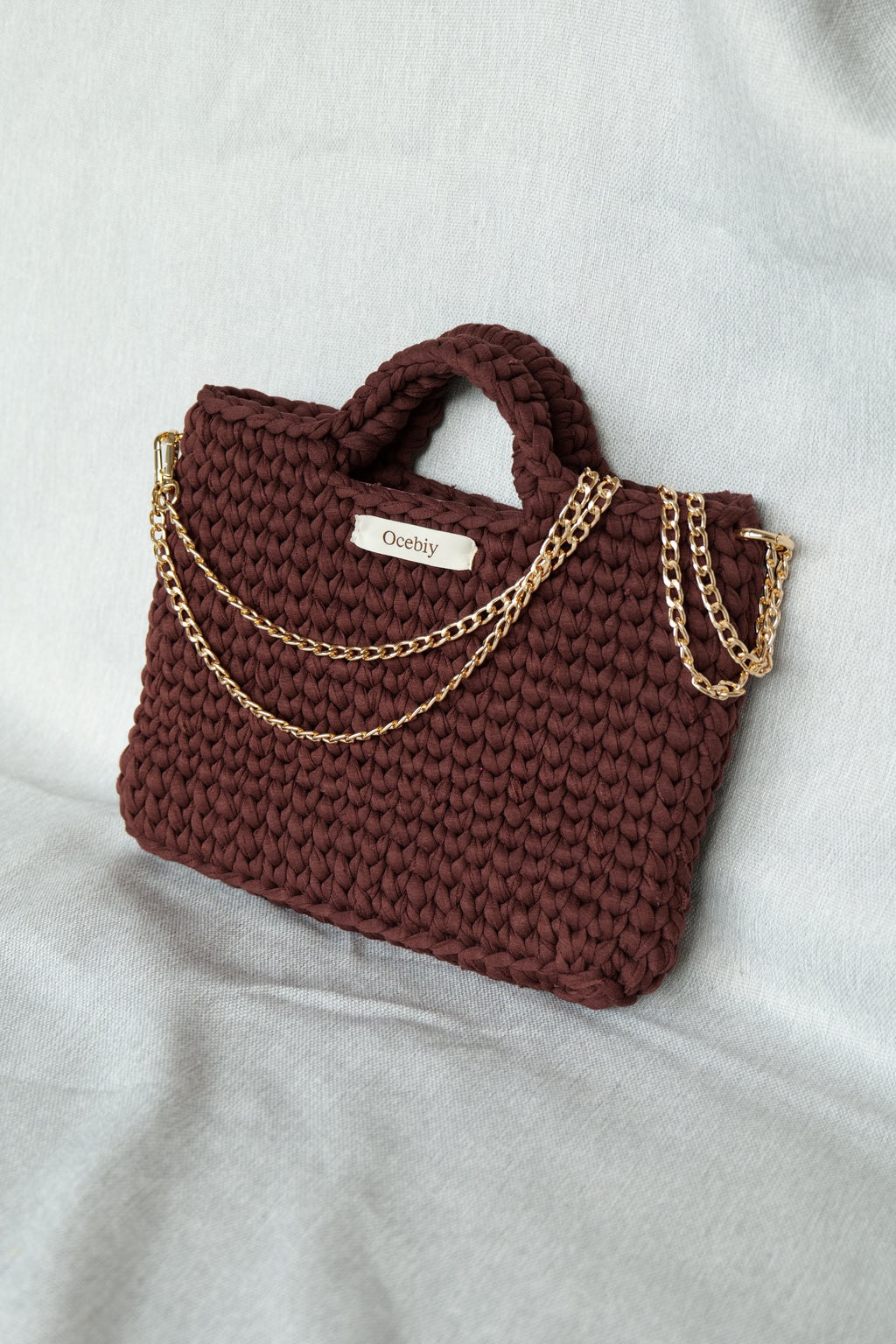 Sac Auréa PERSONNALISABLE
