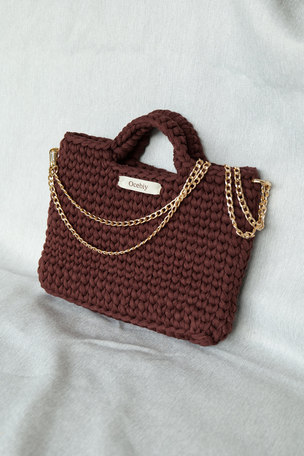 Sac Auréa PERSONNALISABLE