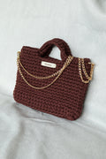 Sac Auréa PERSONNALISABLE