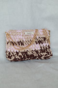 Sac Ambre PERSONNALISABLE