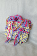 Sac Sienna PERSONNALISABLE